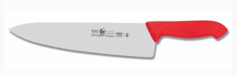 Нож поварской 30см Icel 284.HR10.30 в ШефСтор (chefstore.ru)